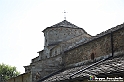 VBS_9070 - I Ciciu del Villar. Villar San Costanzo. Val Maira (Cuneo)